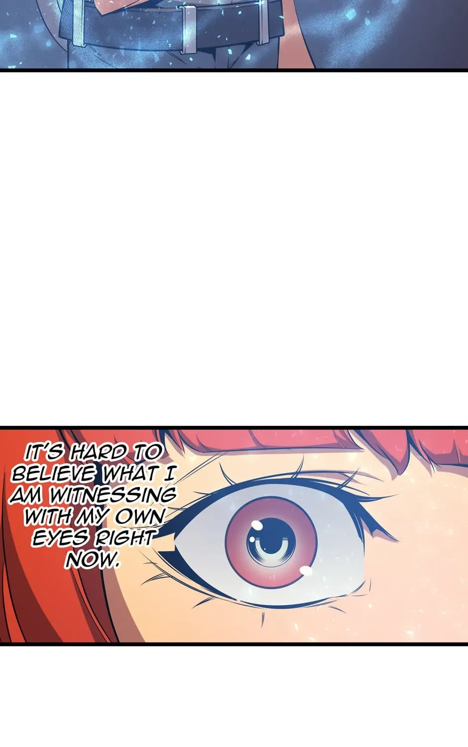 Read The Archmage Returns After 4000 Years chapter 6.1 image 4 on Lezhin