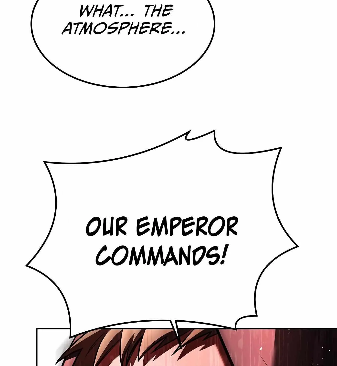 Read The Archmage