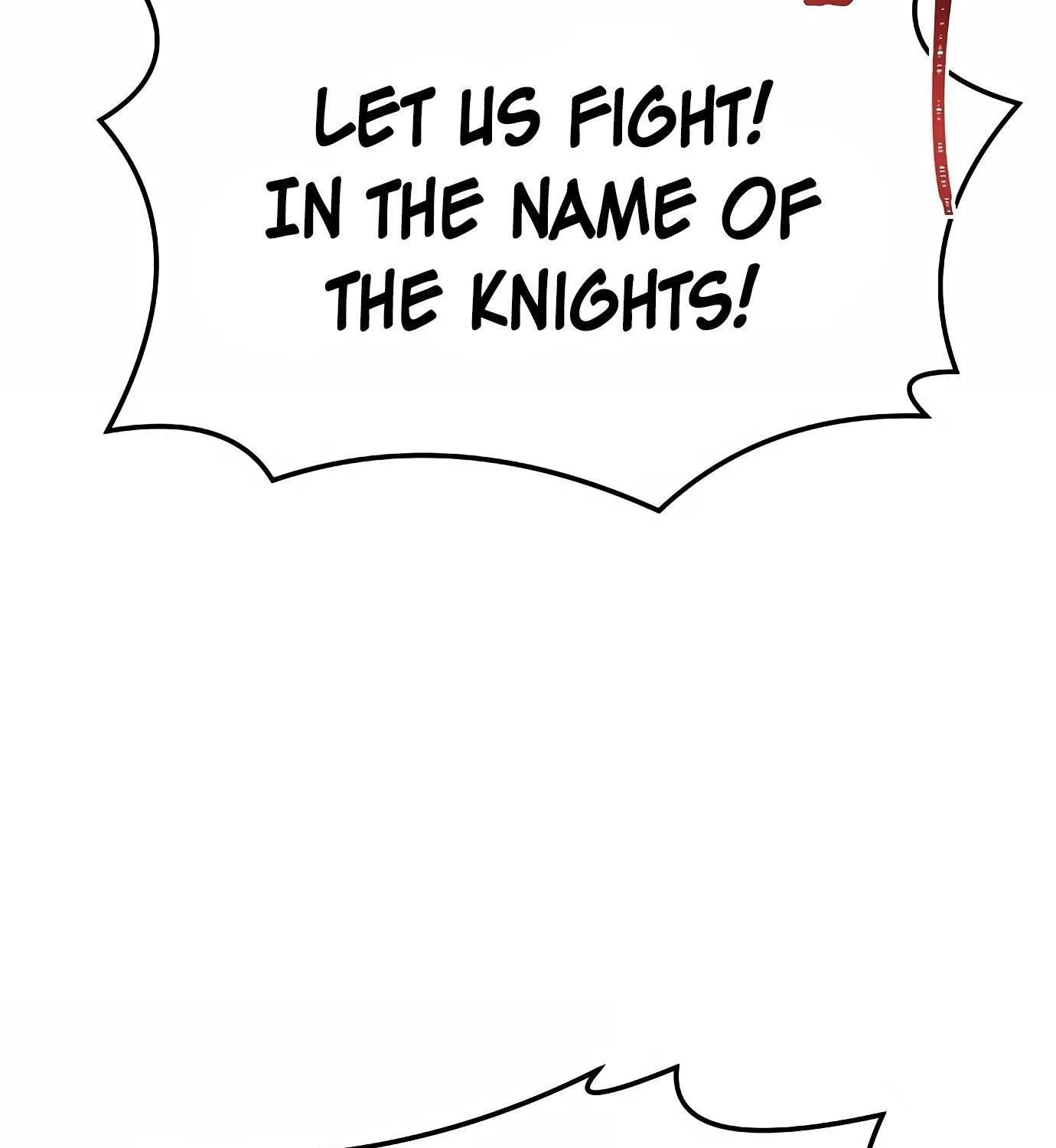 Read The Archmage