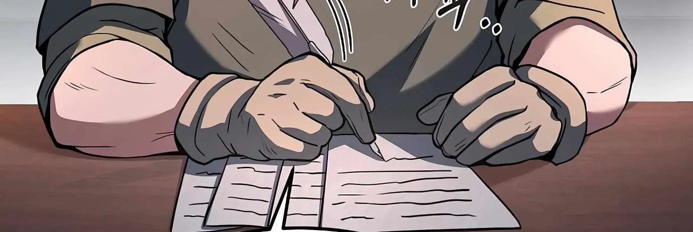 Read The Archmage