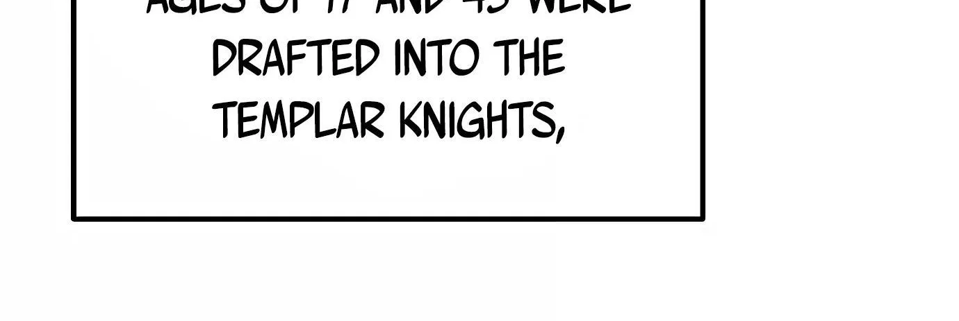 Read The Archmage