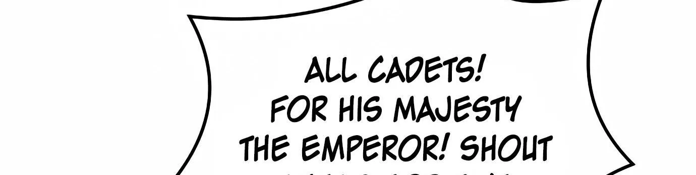 Read The Archmage