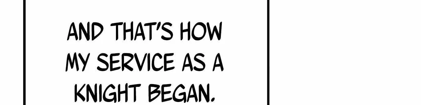 Read The Archmage
