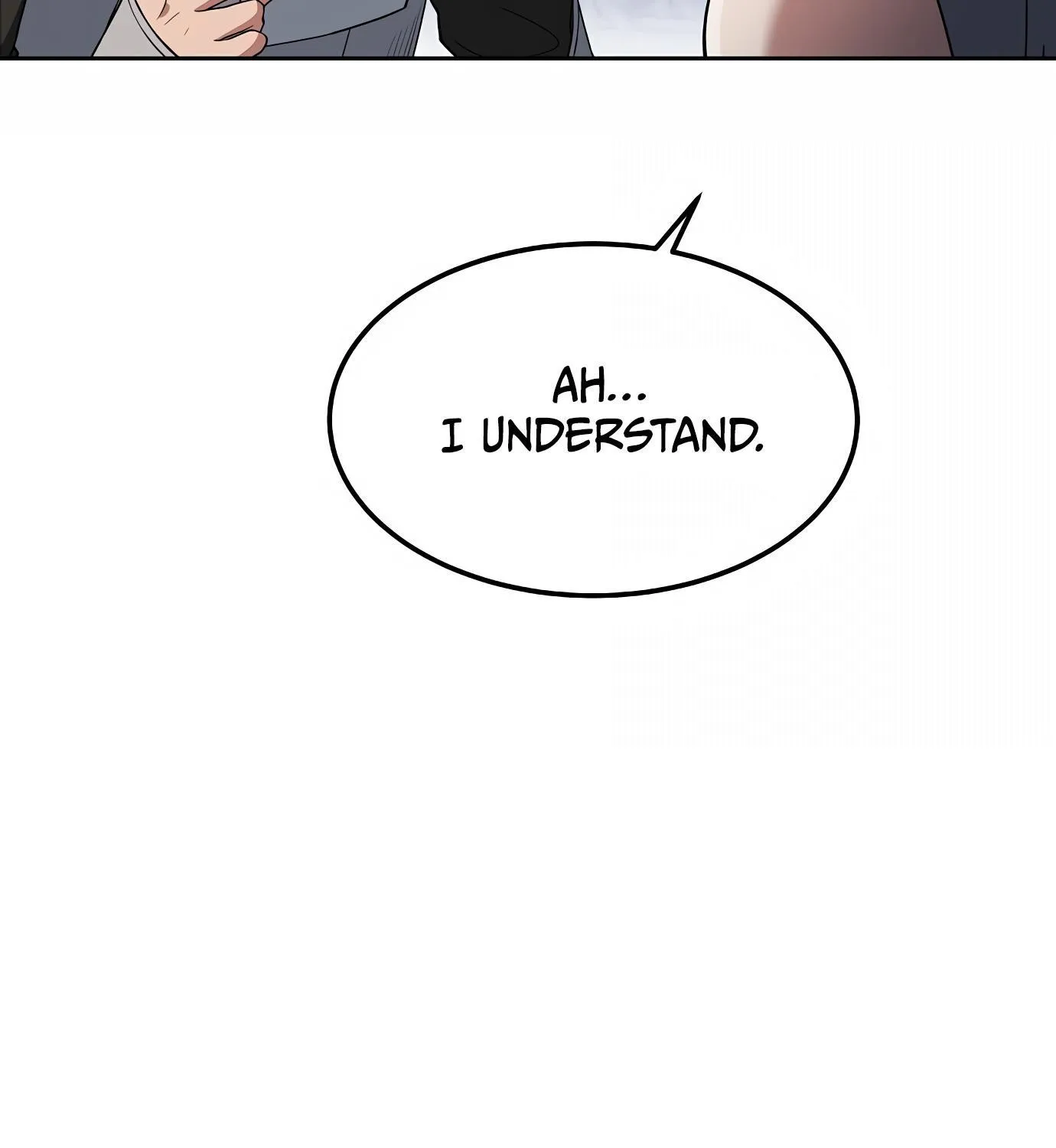 Read The Archmage