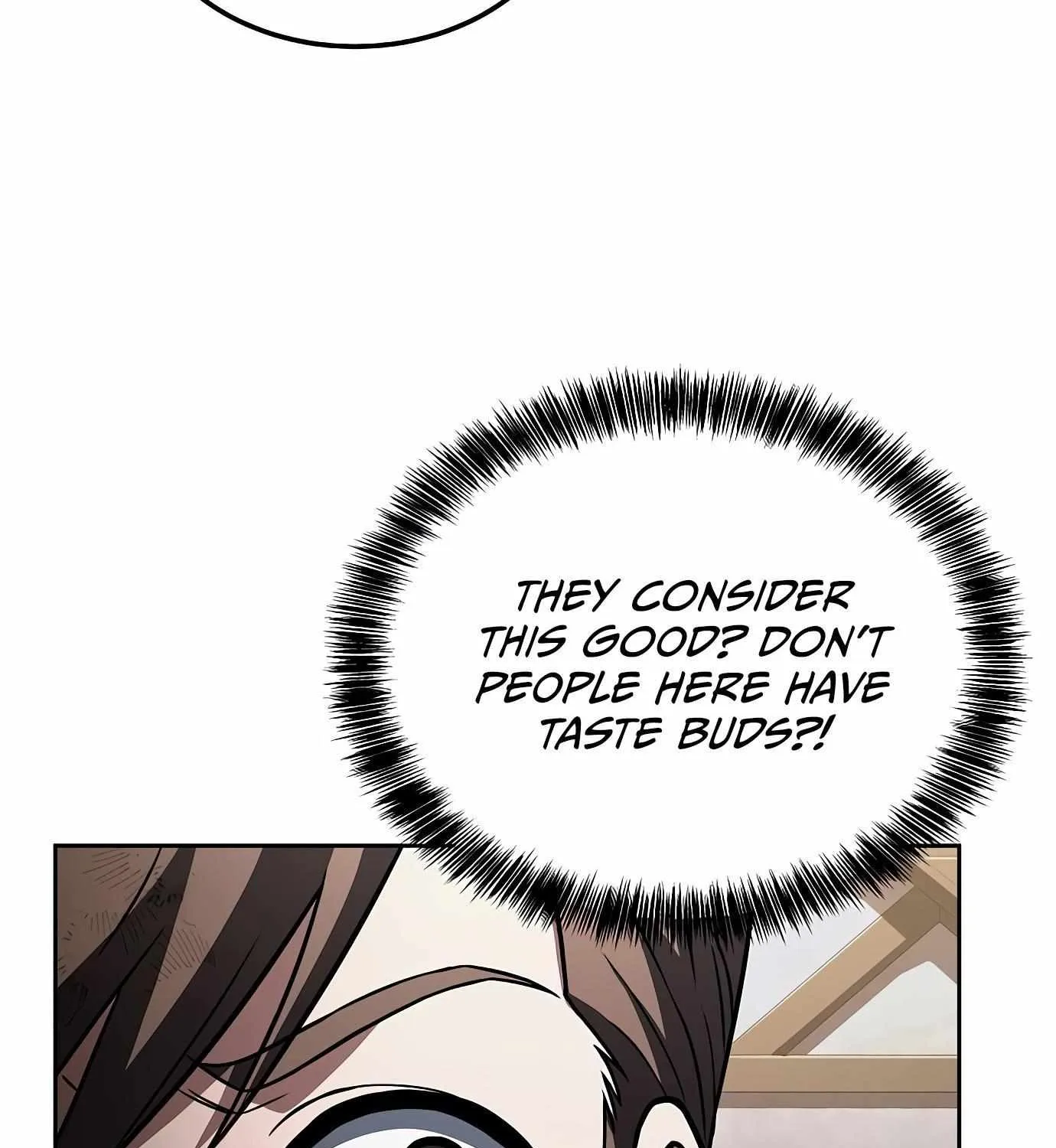 Read The Archmage