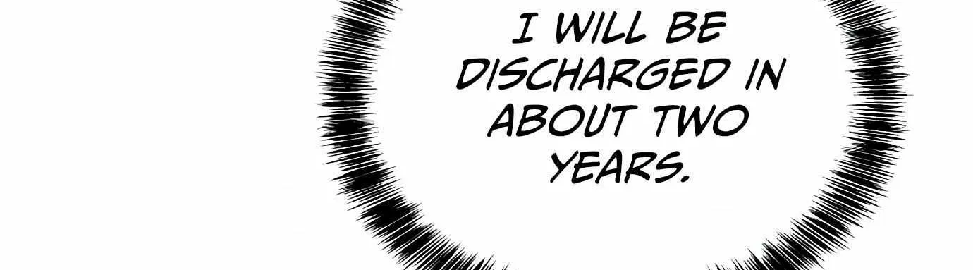 Read The Archmage