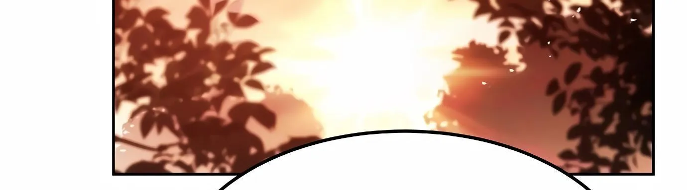 Read The Archmage