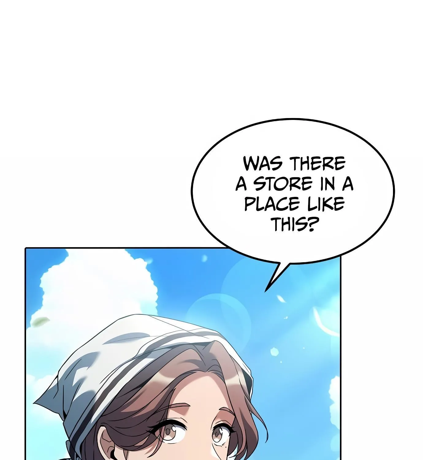 Read The Archmage