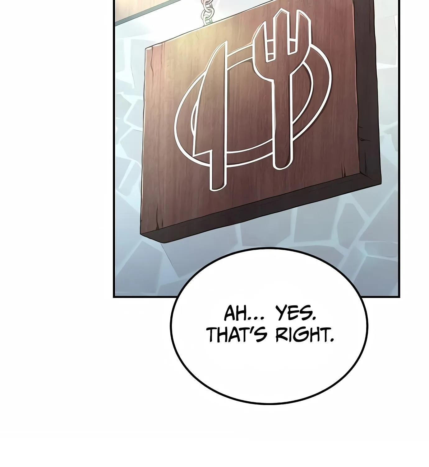 Read The Archmage