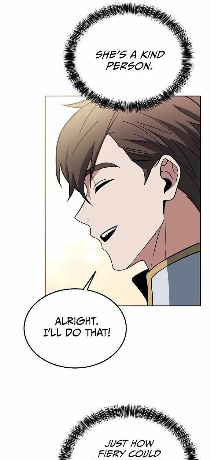 Read The Archmage