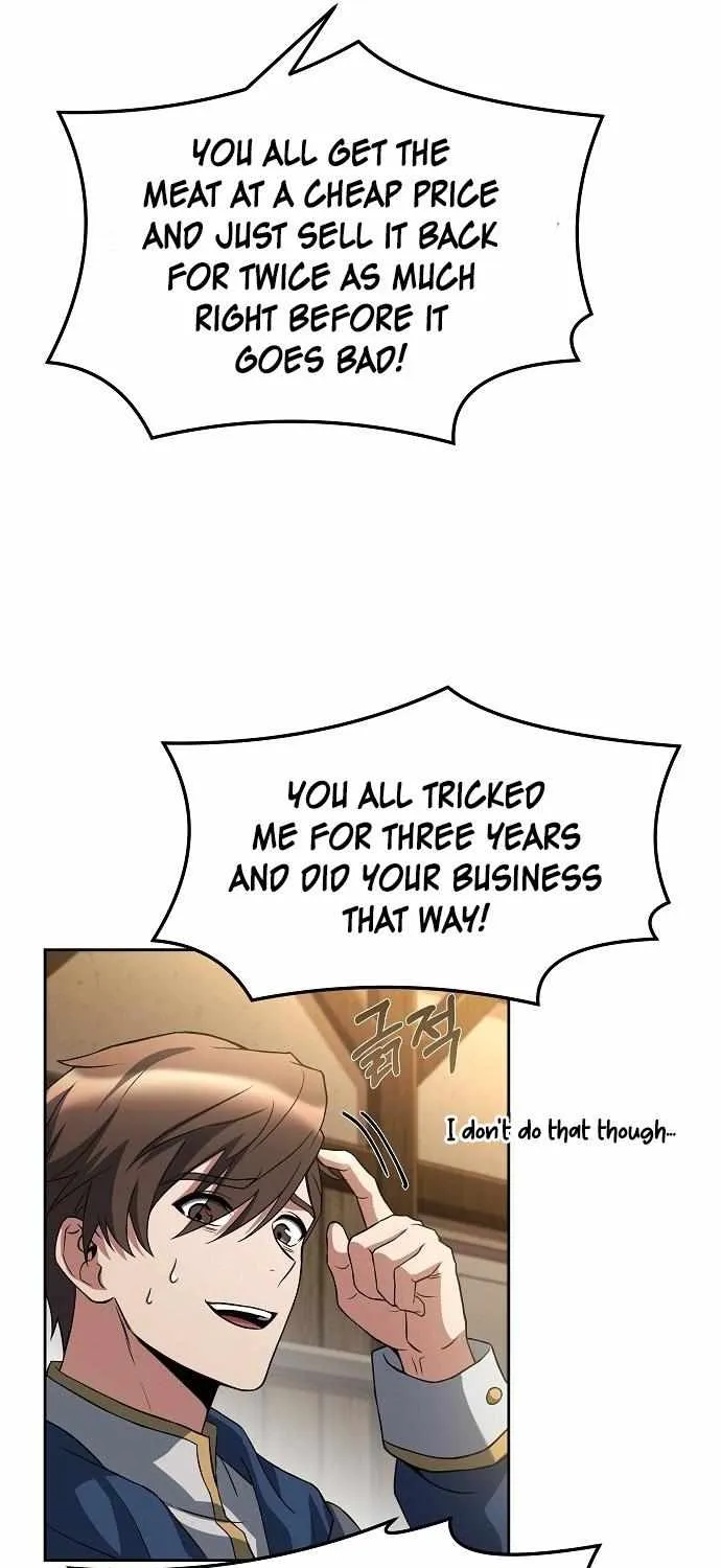 Read The Archmage