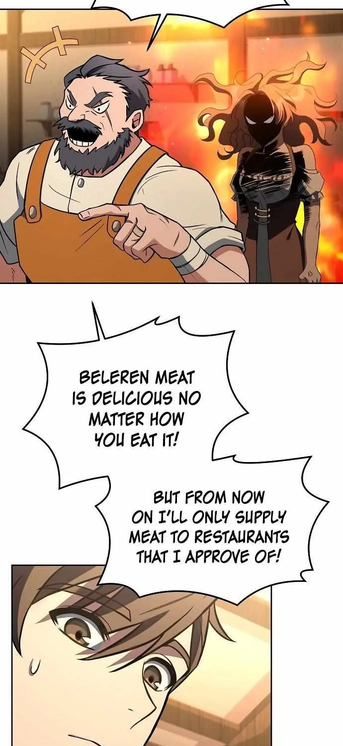 Read The Archmage