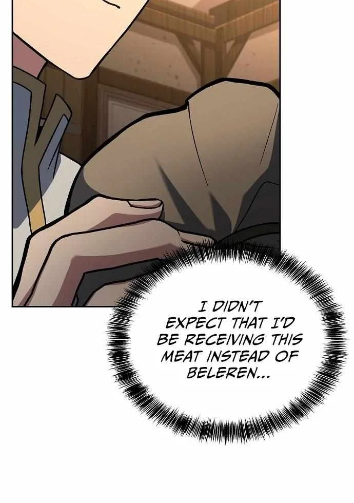 Read The Archmage