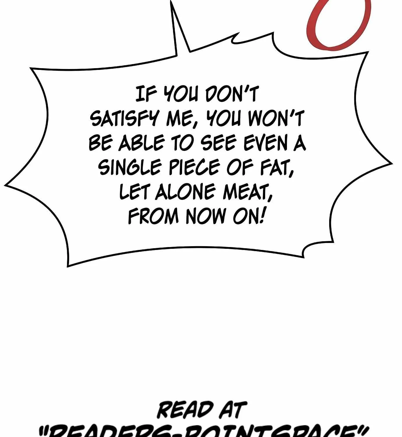 Read The Archmage