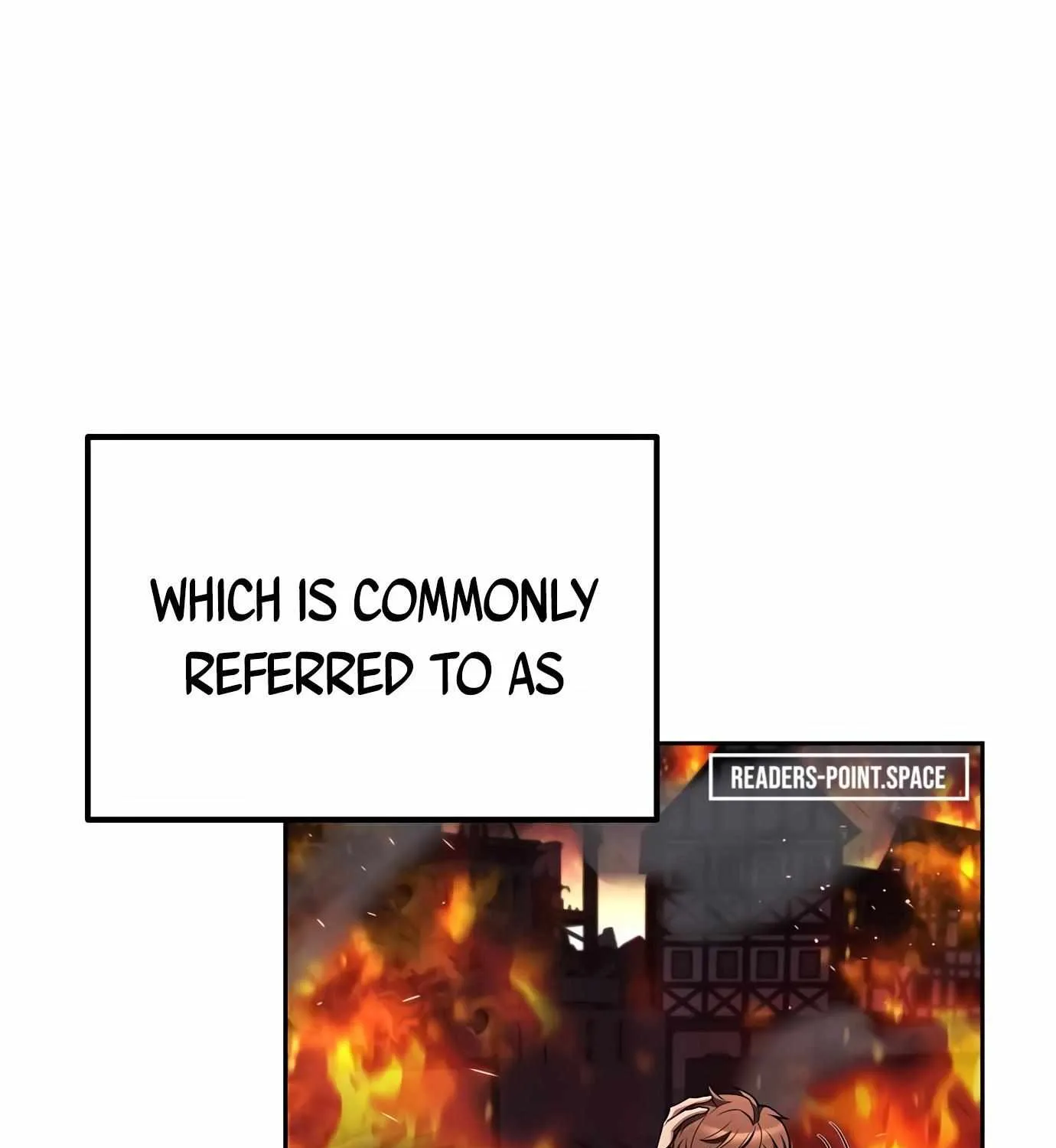 Read The Archmage