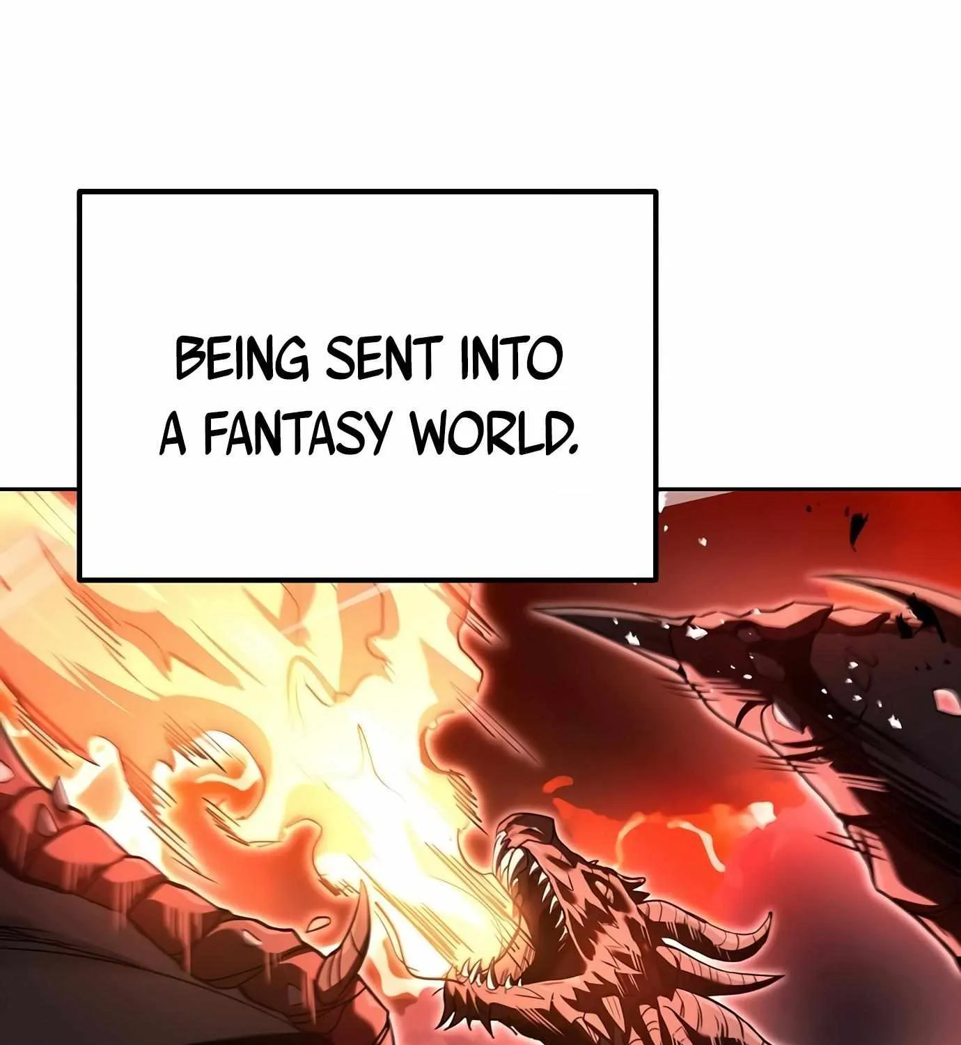 Read The Archmage