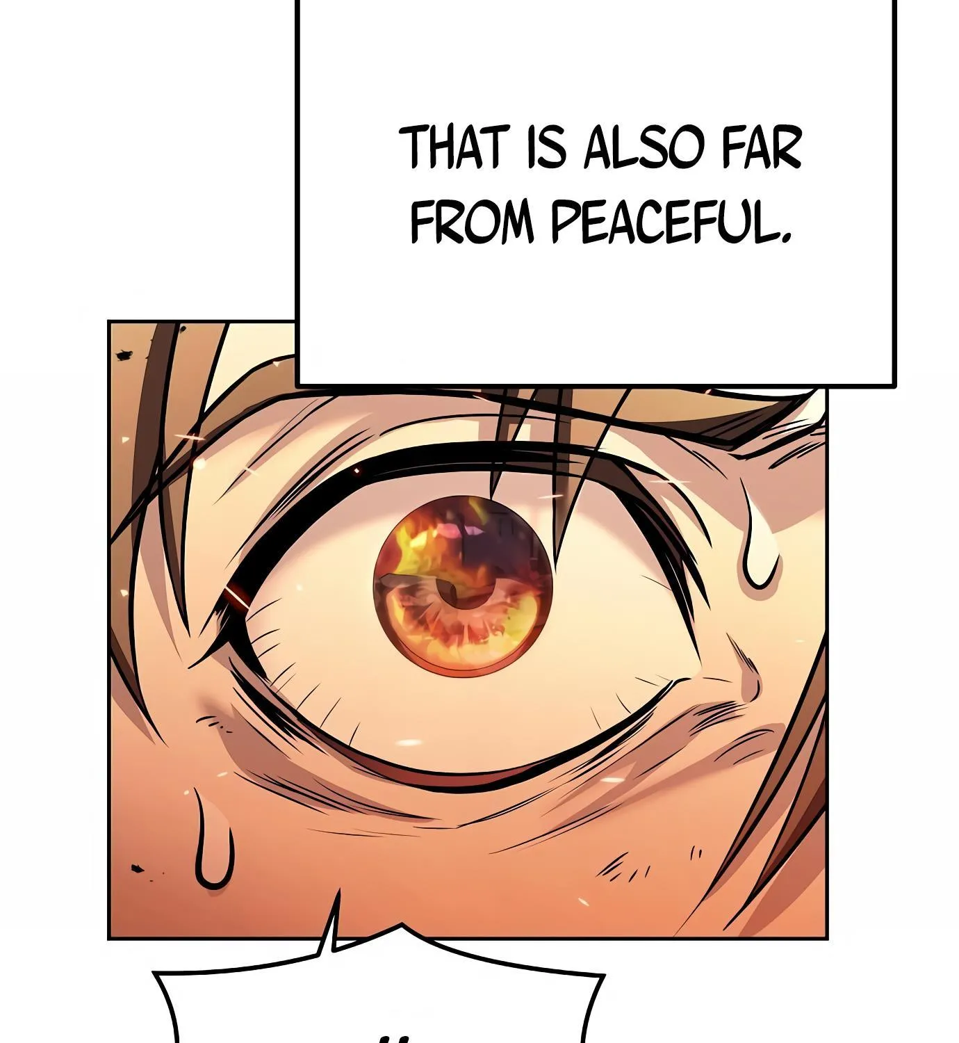 Read The Archmage
