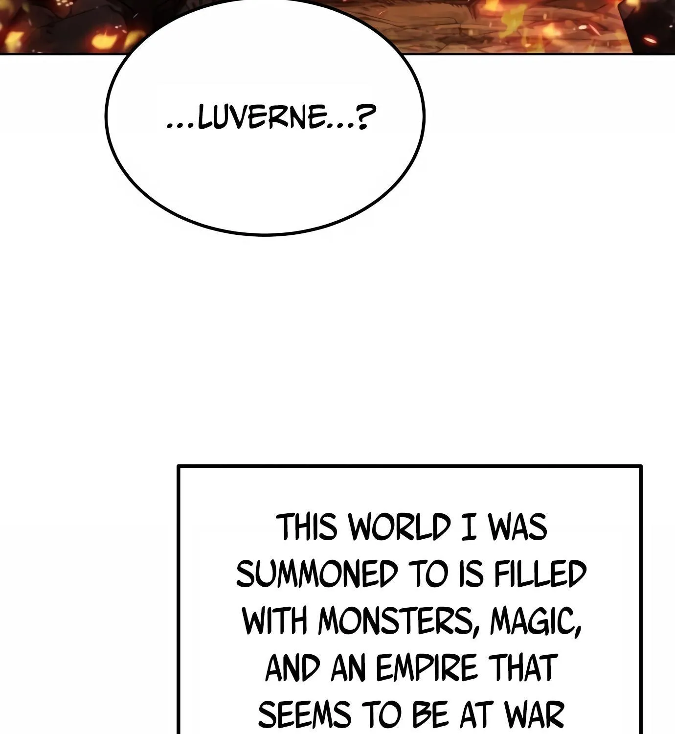 Read The Archmage