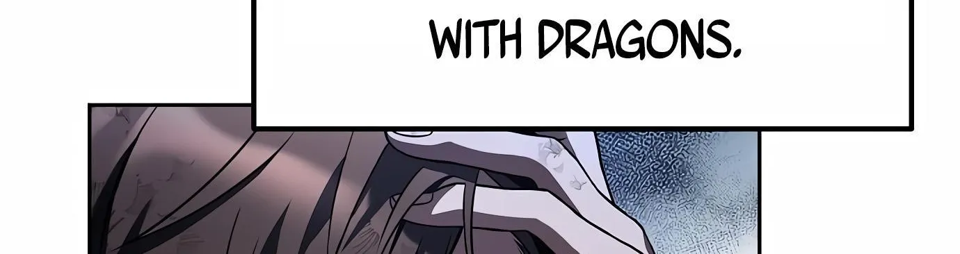 Read The Archmage