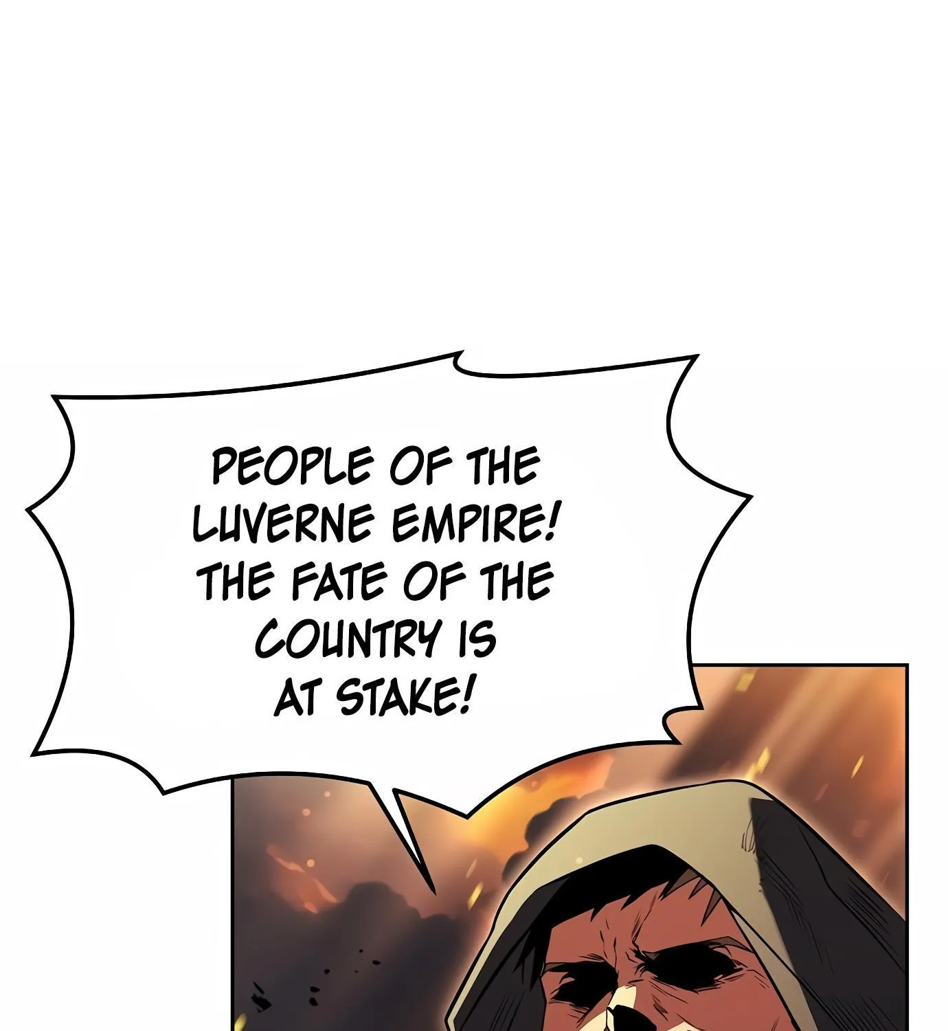 Read The Archmage