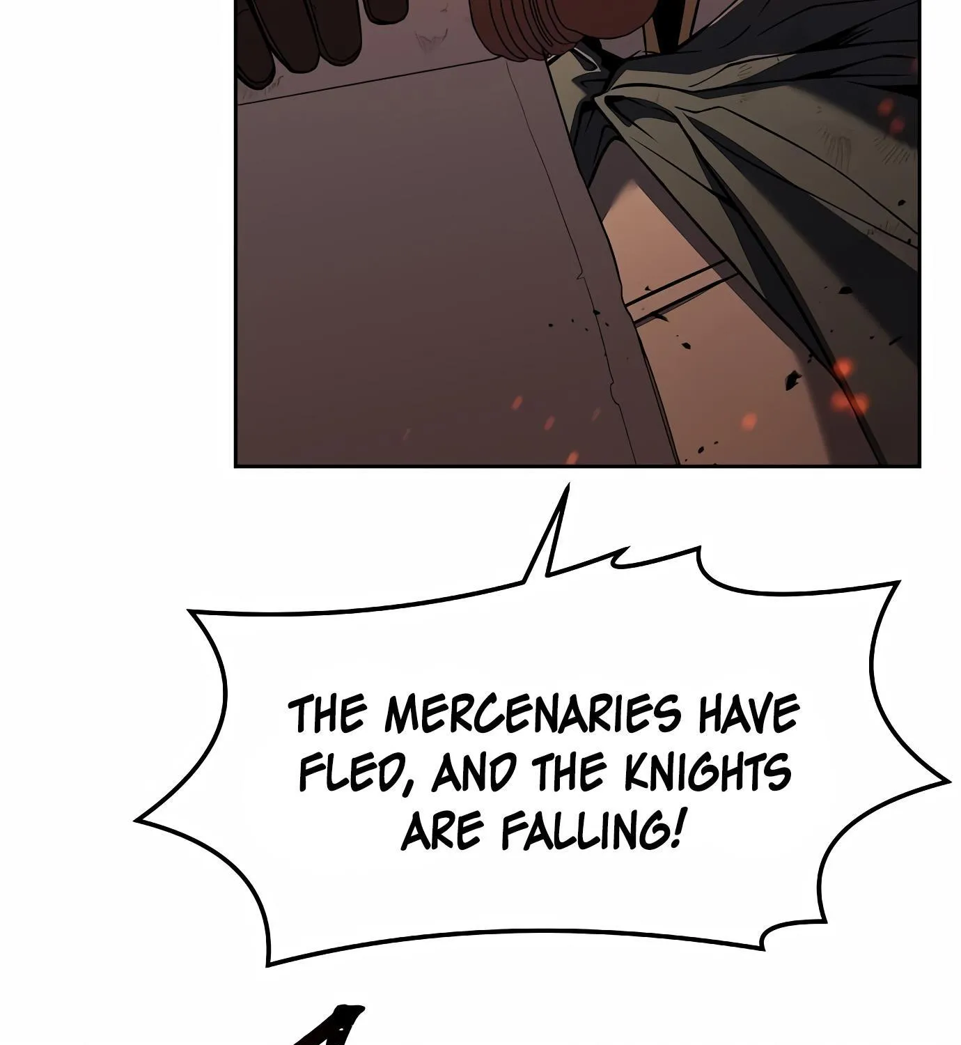 Read The Archmage