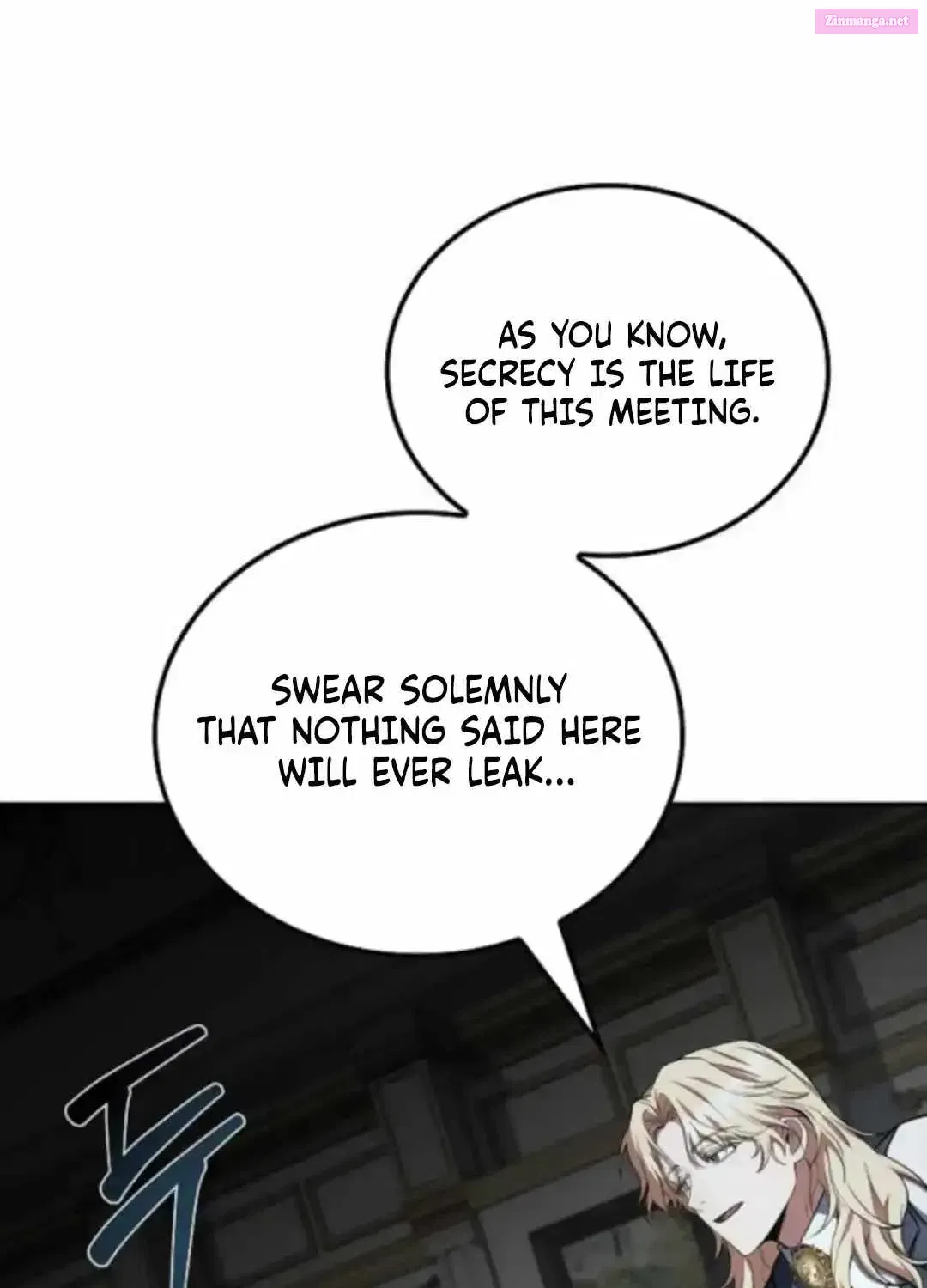 Read The Archmage