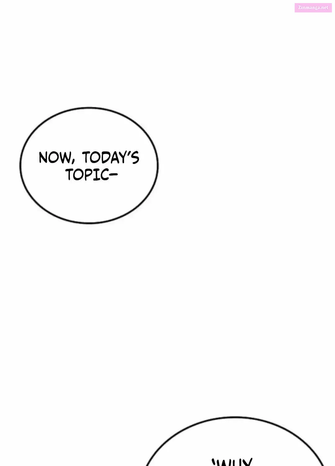 Read The Archmage