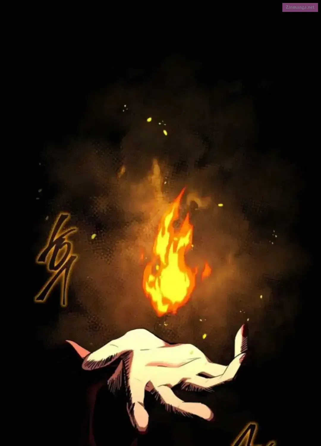 Read The Archmage