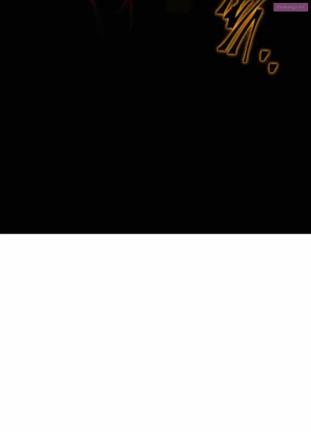 Read The Archmage