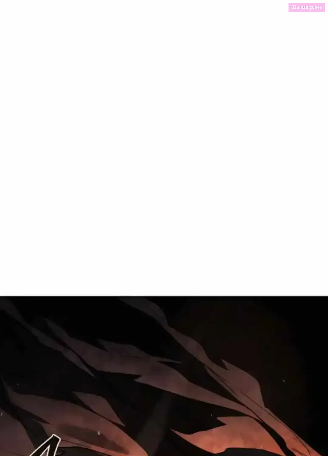 Read The Archmage