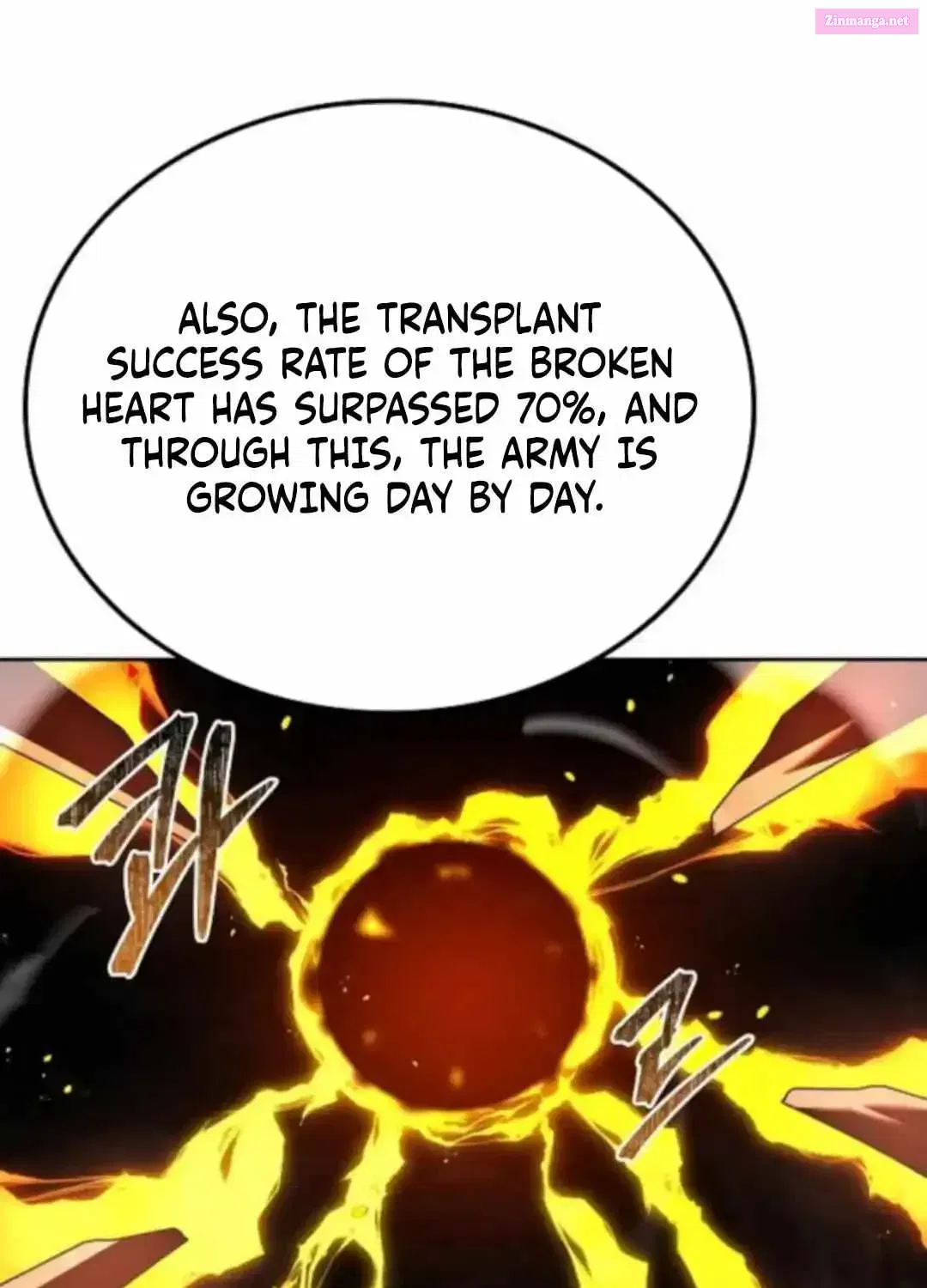 Read The Archmage