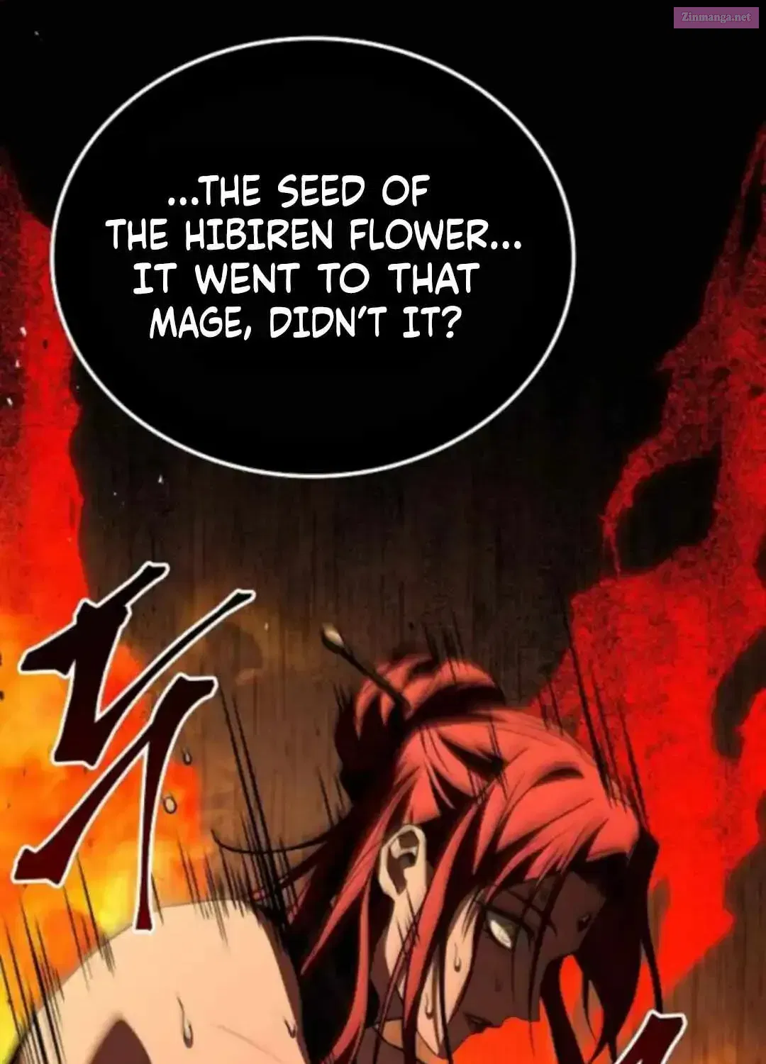 Read The Archmage