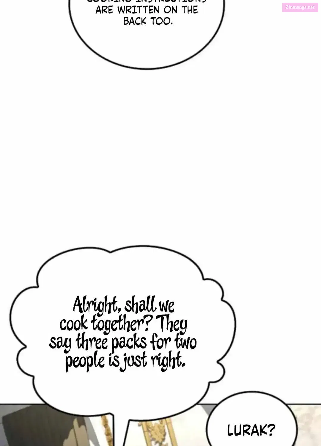 Read The Archmage