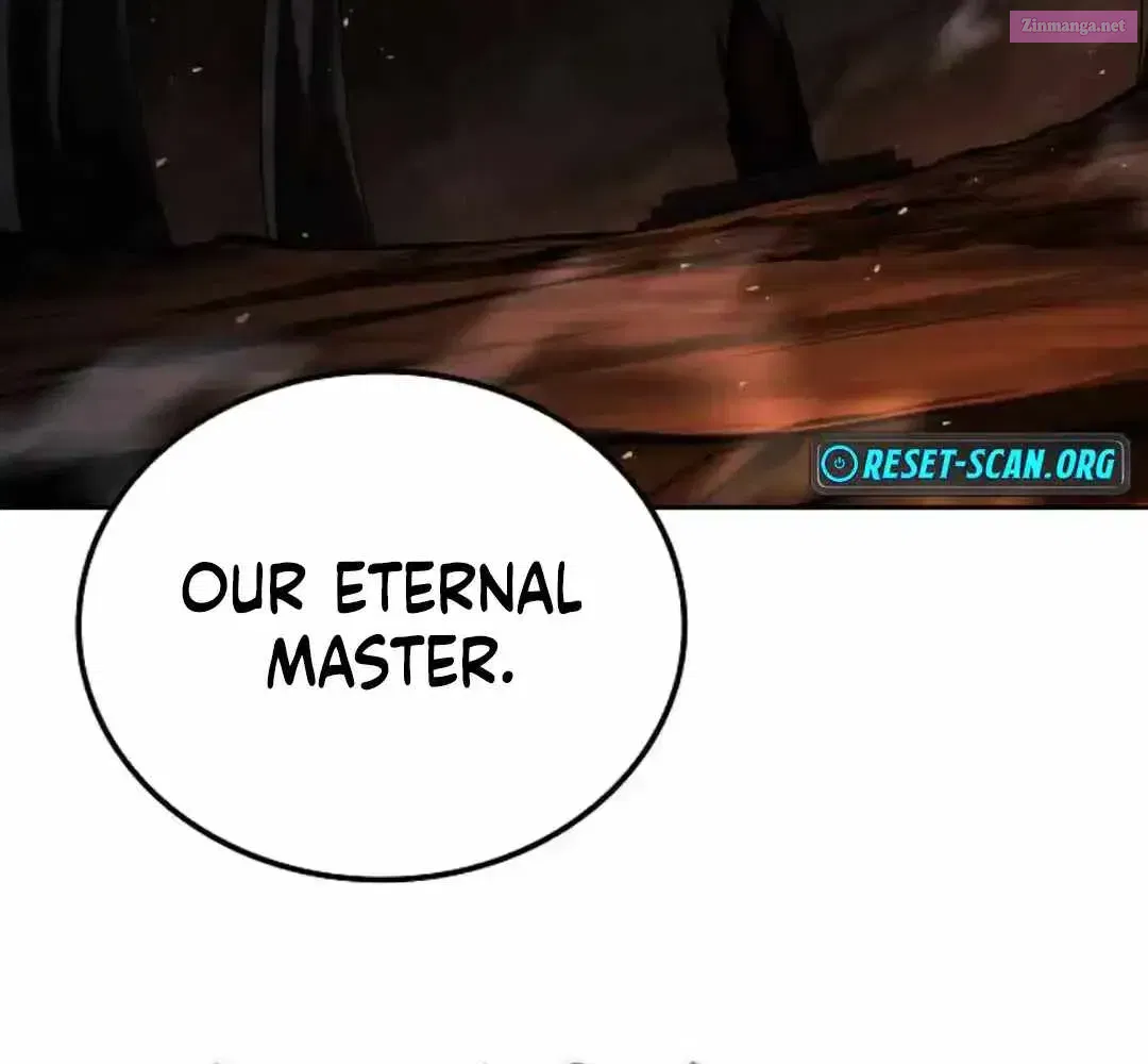 Read The Archmage