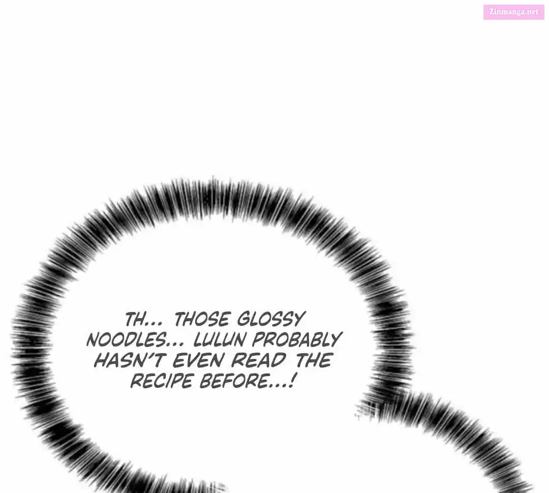Read The Archmage