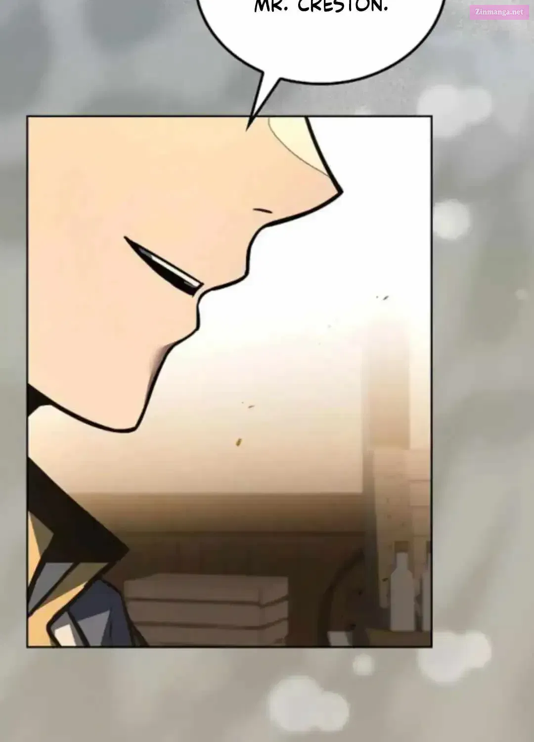 Read The Archmage