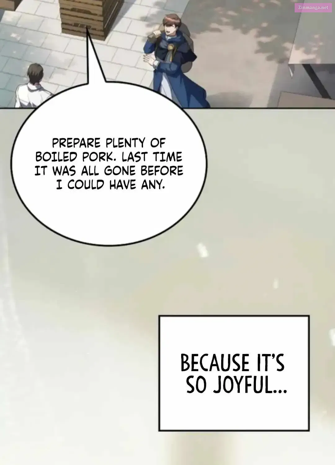 Read The Archmage