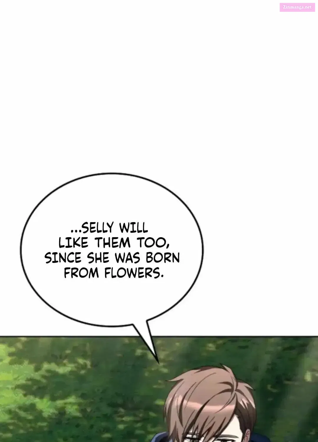 Read The Archmage