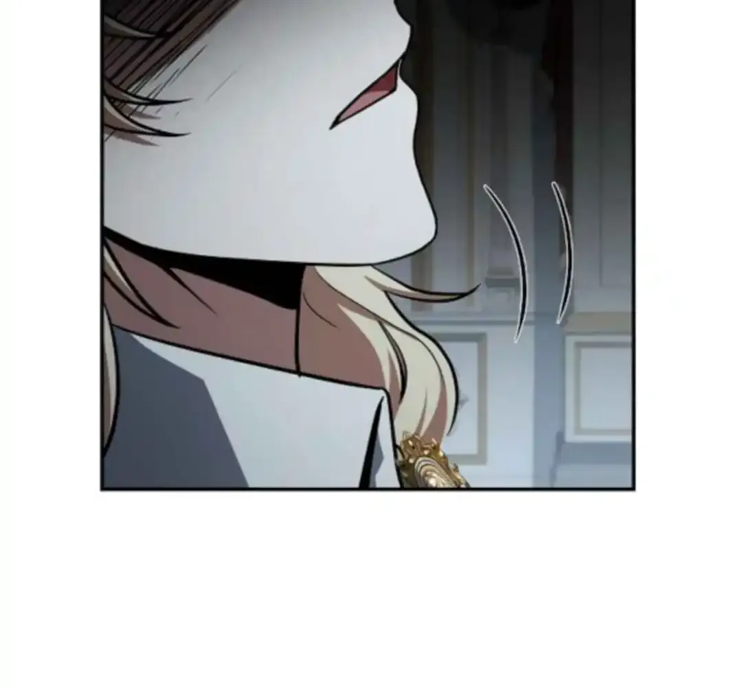 Read The Archmage
