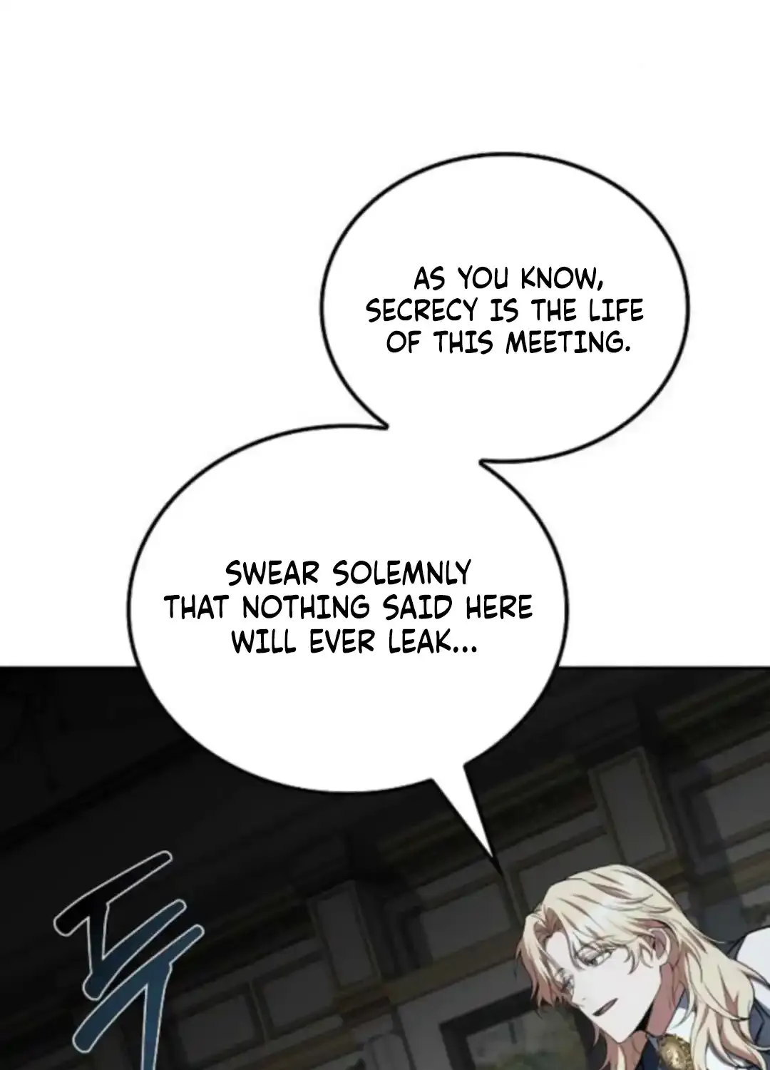 Read The Archmage