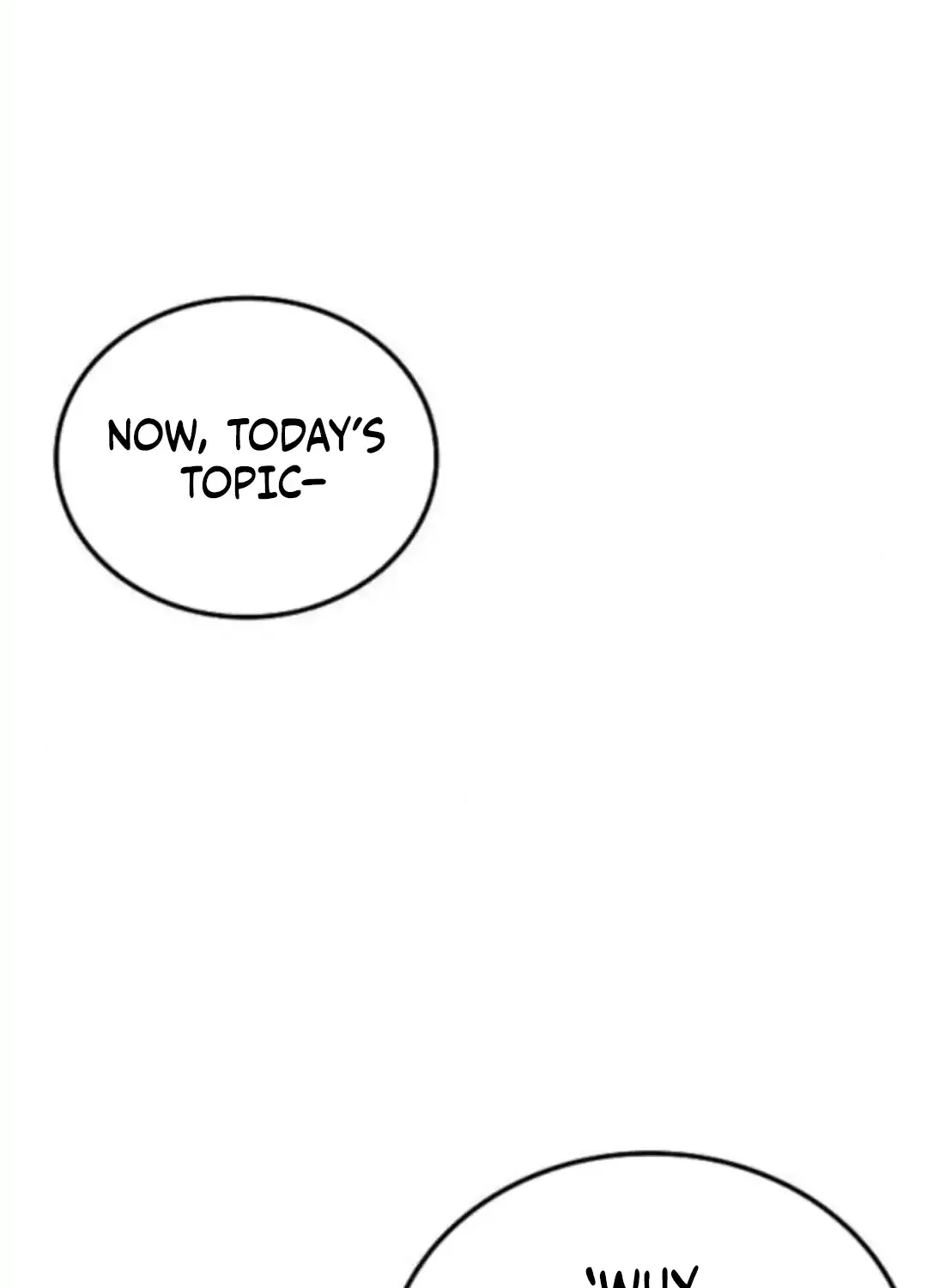 Read The Archmage