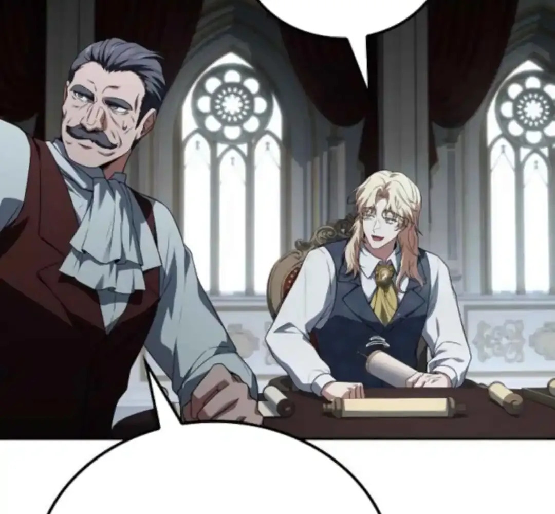 Read The Archmage