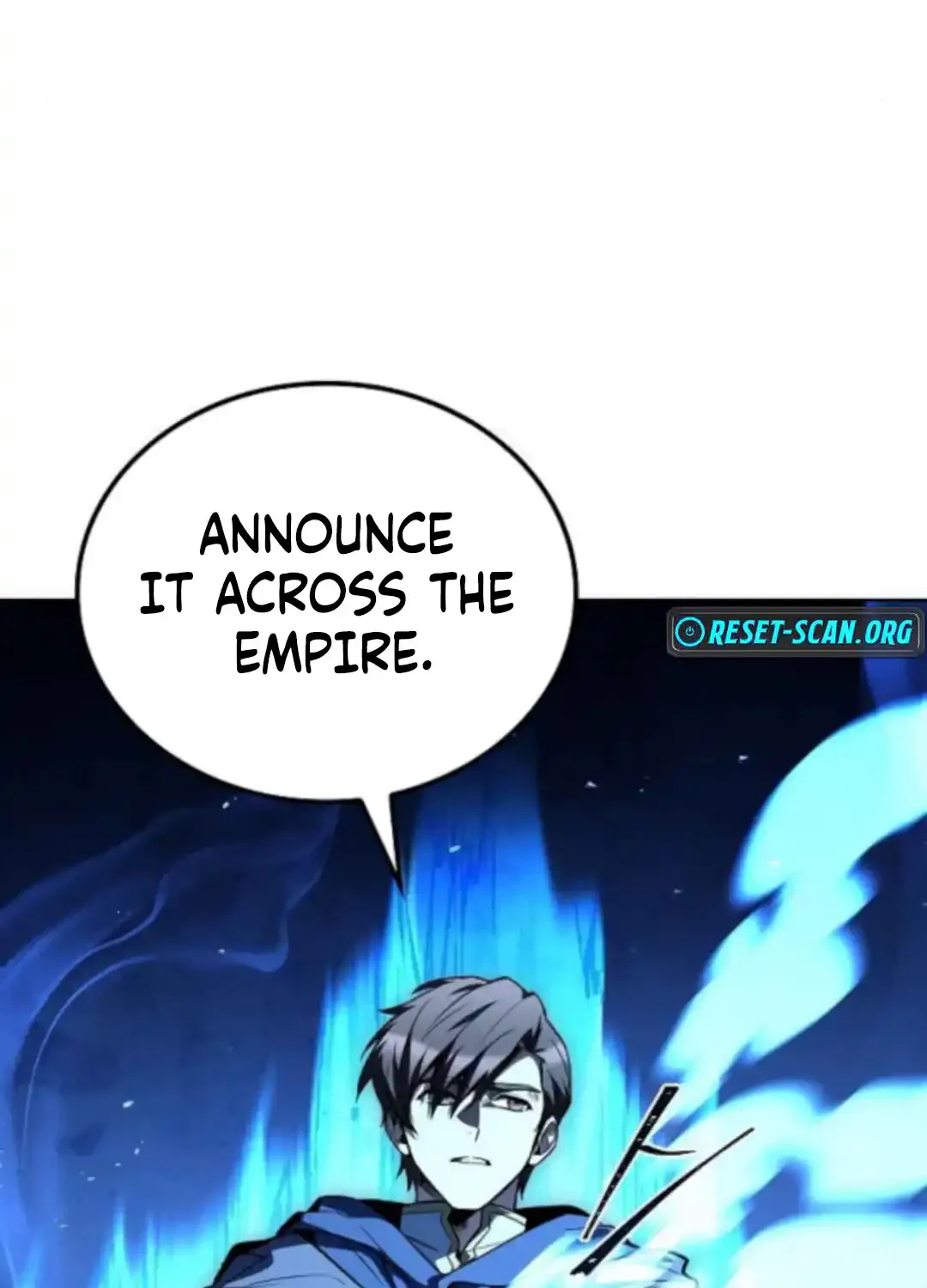 Read The Archmage