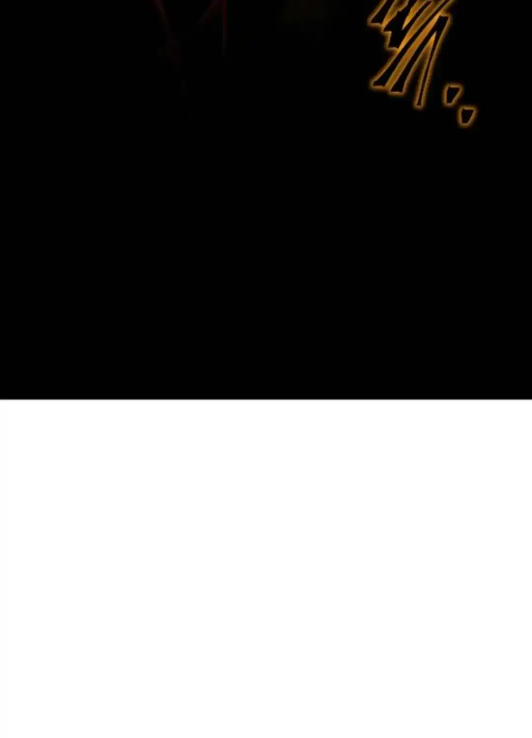 Read The Archmage