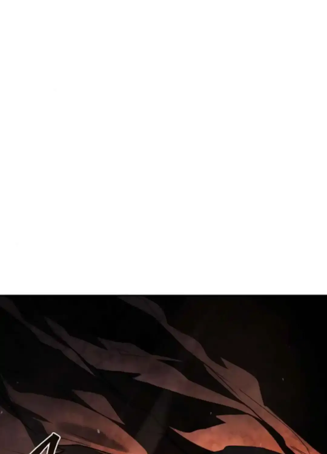 Read The Archmage