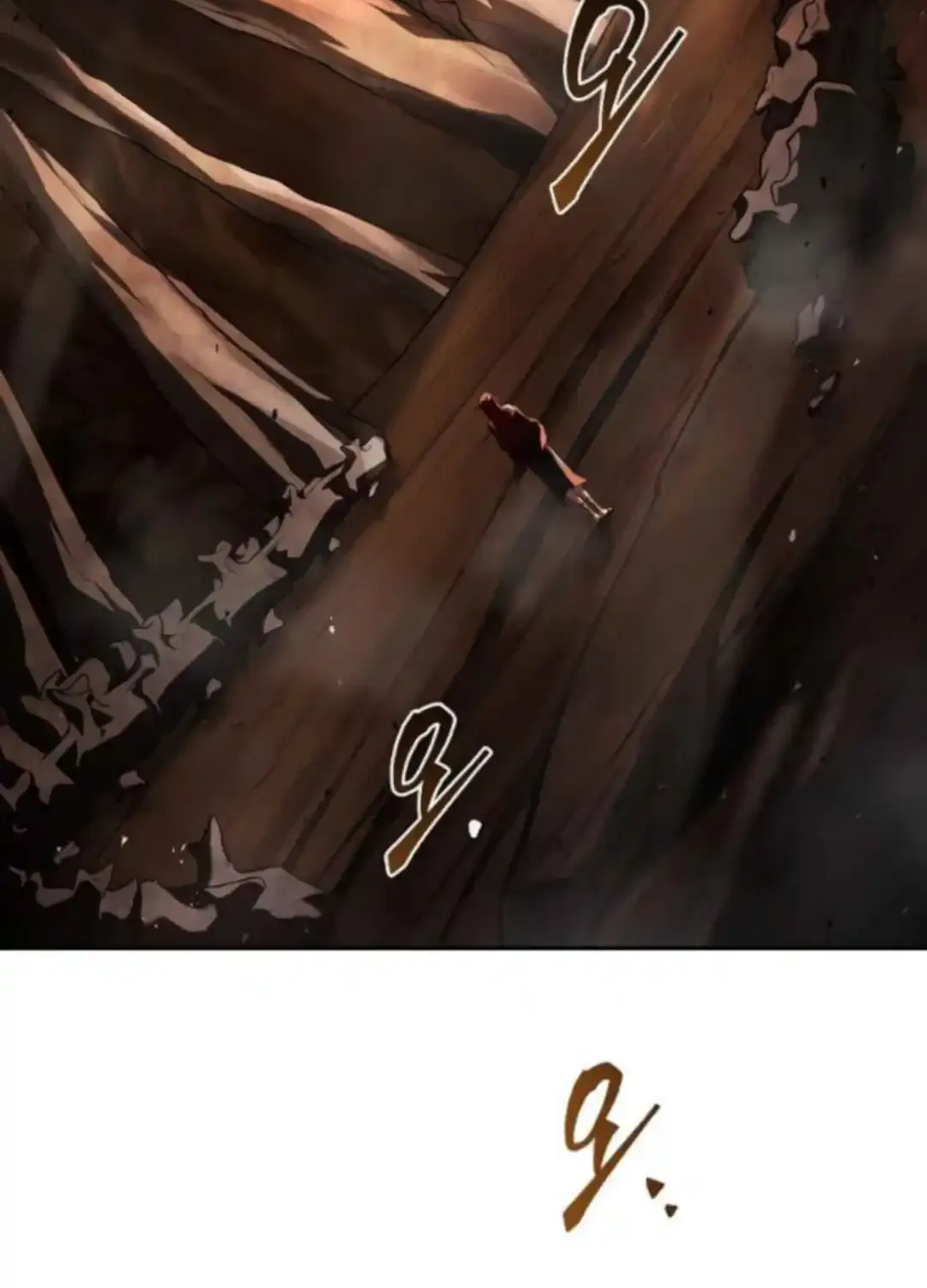 Read The Archmage