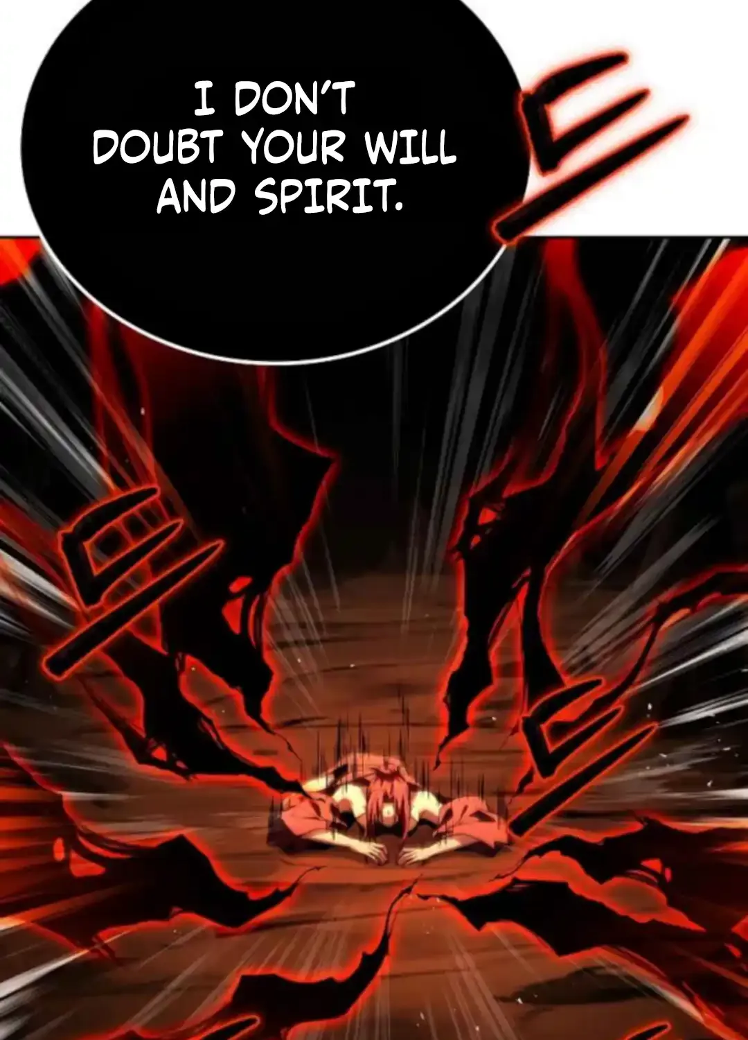 Read The Archmage