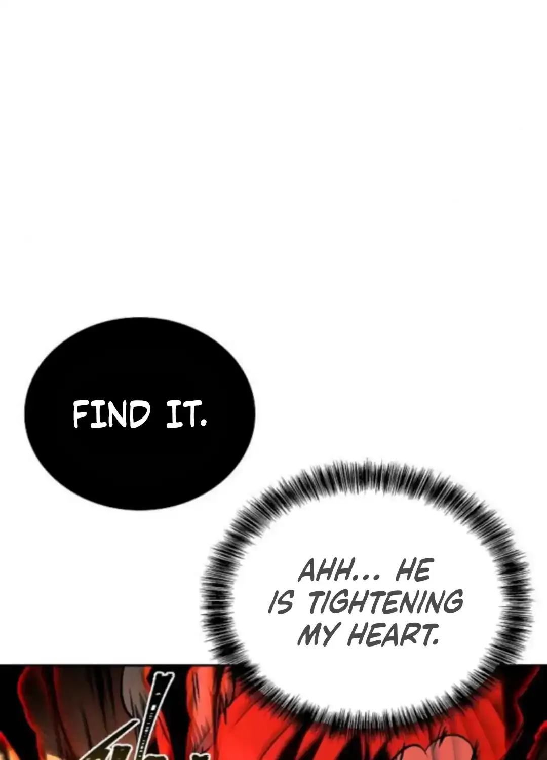 Read The Archmage