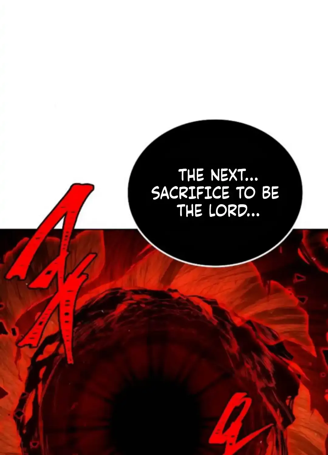 Read The Archmage