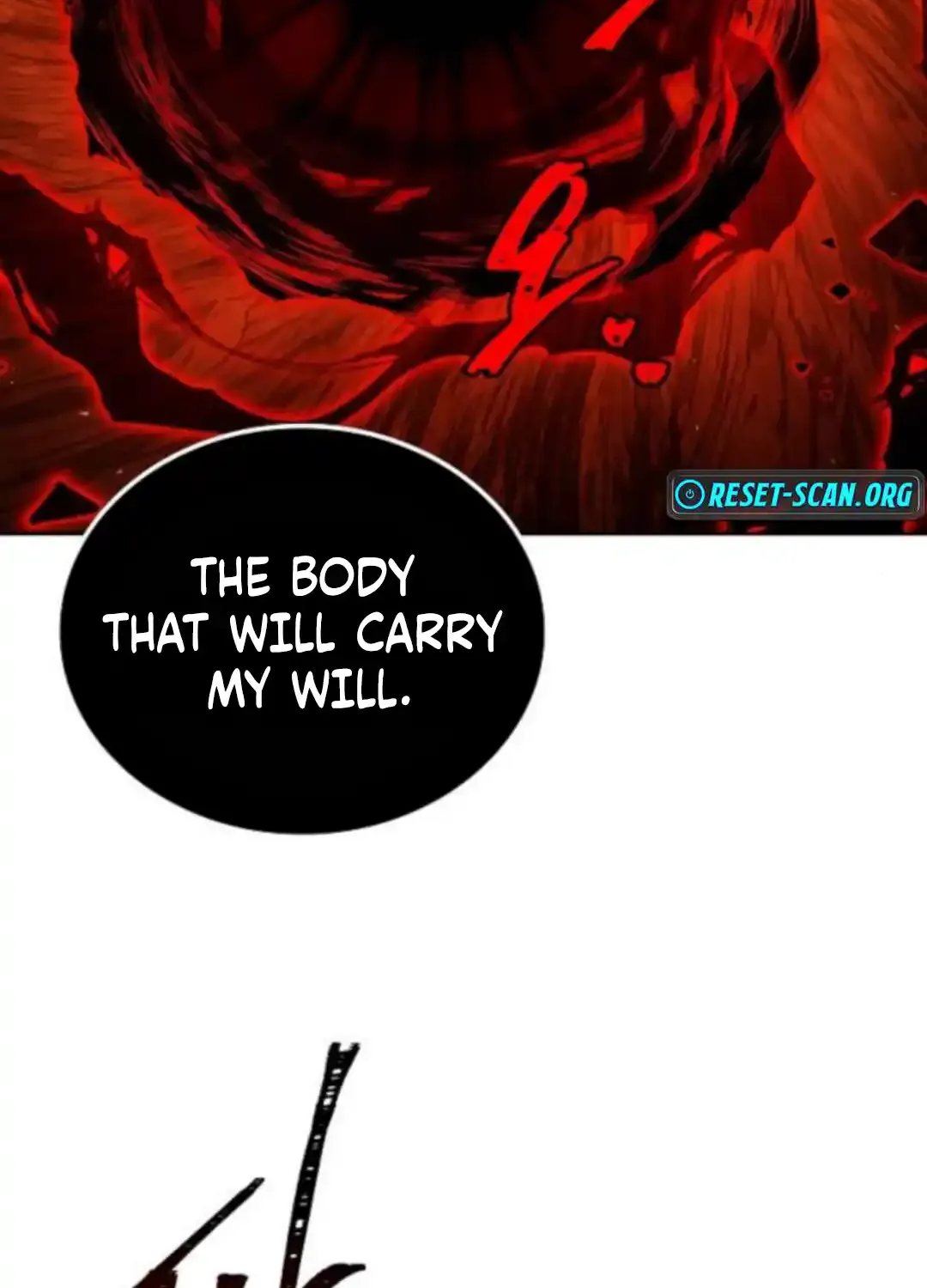 Read The Archmage